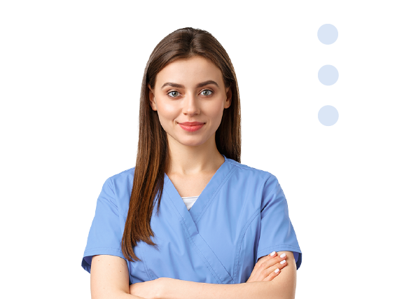 Consultoría de recursos humanos