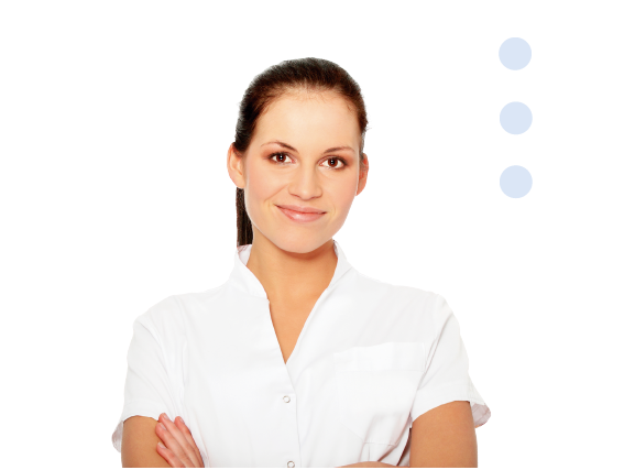 Acreditación de Competencias Profesionales