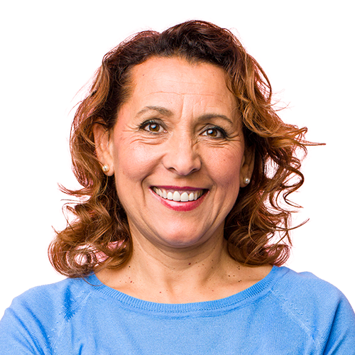 Valeria L.