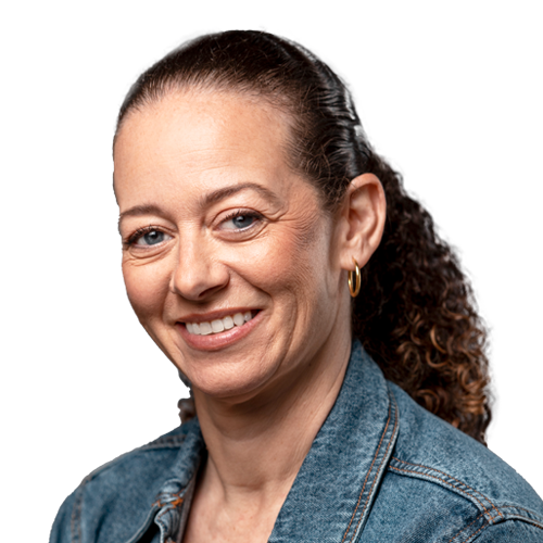 Arancha G.