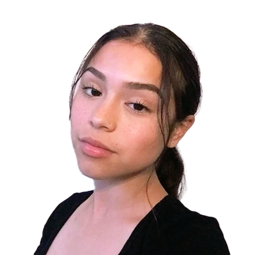 Camila H.